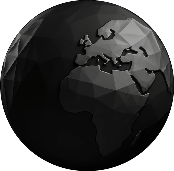 Globe