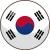 Korean